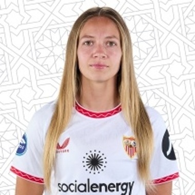 Raquel Morcillo