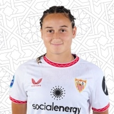 Alba Cerrato