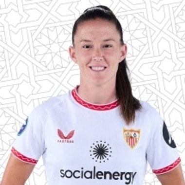 Eva Llamas