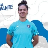 María Valenzuela