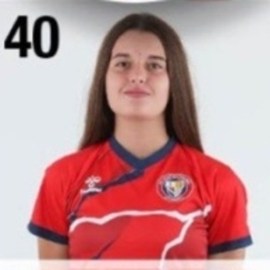 Nerea Carmona