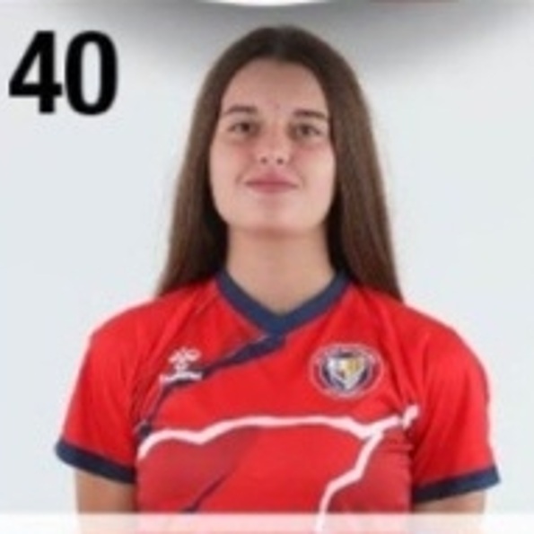Nerea Carmona