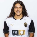 Marta Mascarell