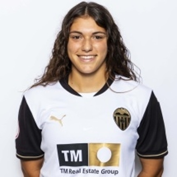 Marta Mascarell