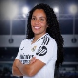 Yasmim