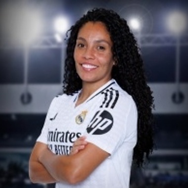 Yasmim