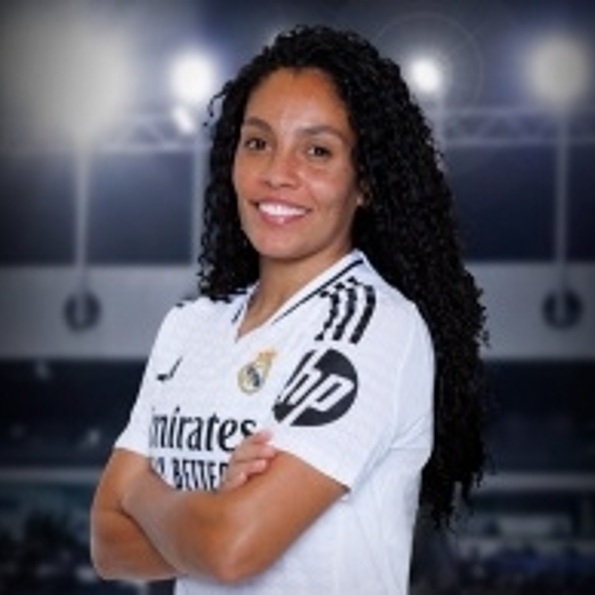 Yasmim Assis Ribeiro