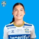 Lena Silano