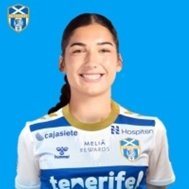 Lena Silano
