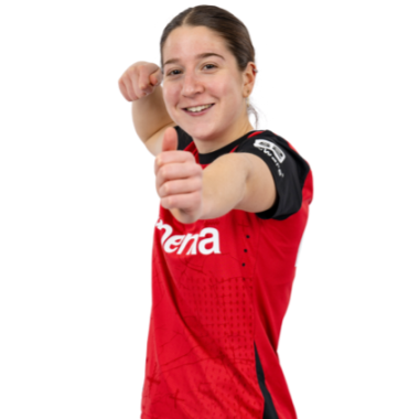Ruby Grant
