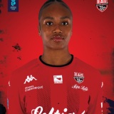 Wassilah Pacaud