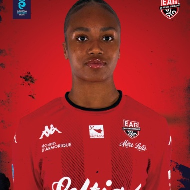 Wassilah Pacaud