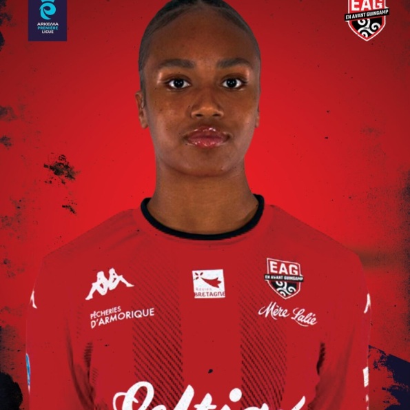 Wassilah Pacaud
