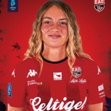 Maiwen Brezac