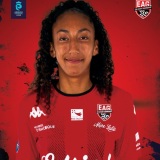 Celia Agoune