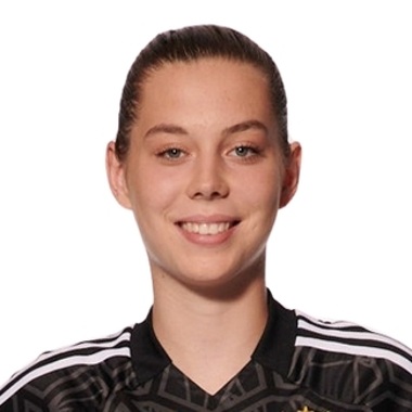 Veronika Litzlfelder