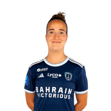 Théa Greboval