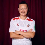 Amelie Bohnen