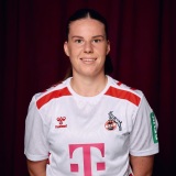 Adriana Achcinska