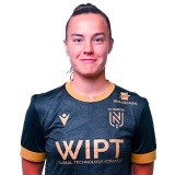 Lisa Lebrun