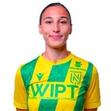 Amira Ould Braham