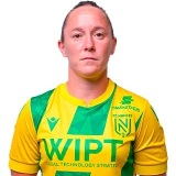 Julie Rabanne
