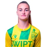 Camille Robillard