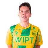Manja Rogan