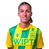 Lalia Storti