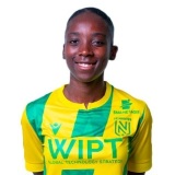 Noemie Vagre