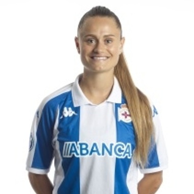 Vera Martínez