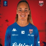 Marie-Morgane Sieber
