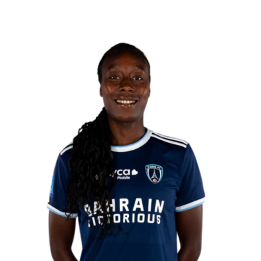 Teninsoun Sissoko