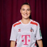 Alena Bienz