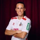 Dóra Zeller