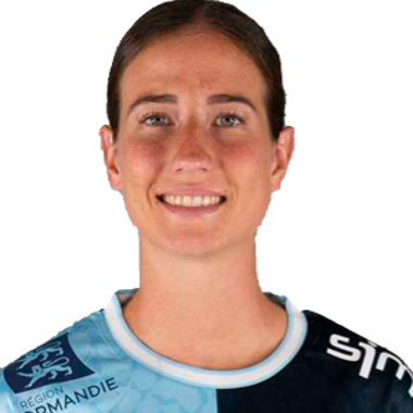 Héloïse Mansuy