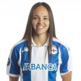 Henar Muiña