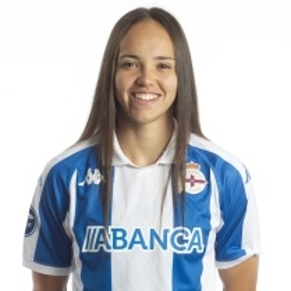 Henar Muiña