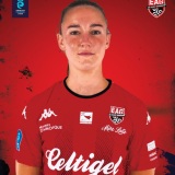 Hélène Fercocq