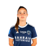 Maëlle Garbino