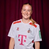 Anna Gerhardt