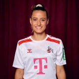 Vanessa Leimenstoll