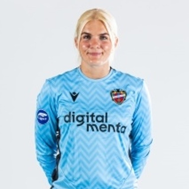 Emma Holmgren