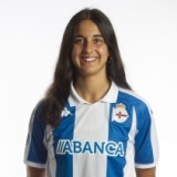 Marina Artero
