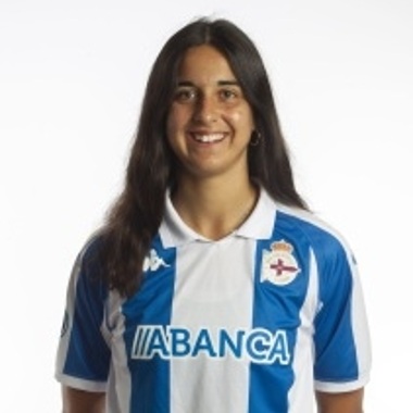 Marina Artero