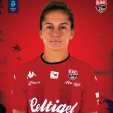 Maïwen Renard