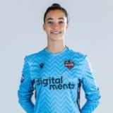 Anna Álvarez