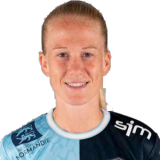 Silke Demeyere