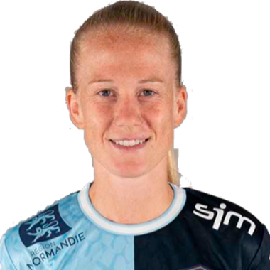 Silke Demeyere