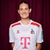 Taylor Ziemer
